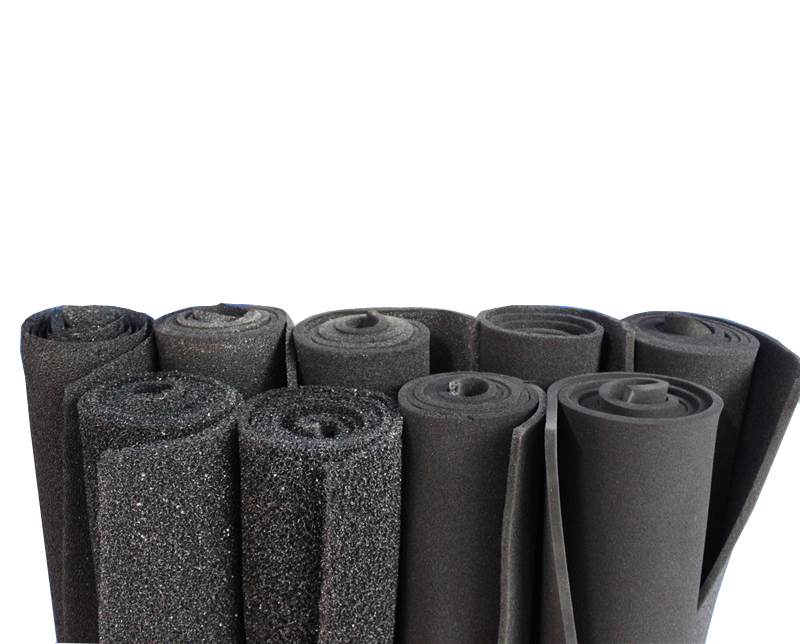 活性炭过滤棉（大）07