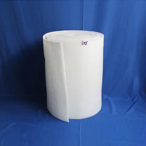 吊顶过滤介质可以定制吗？