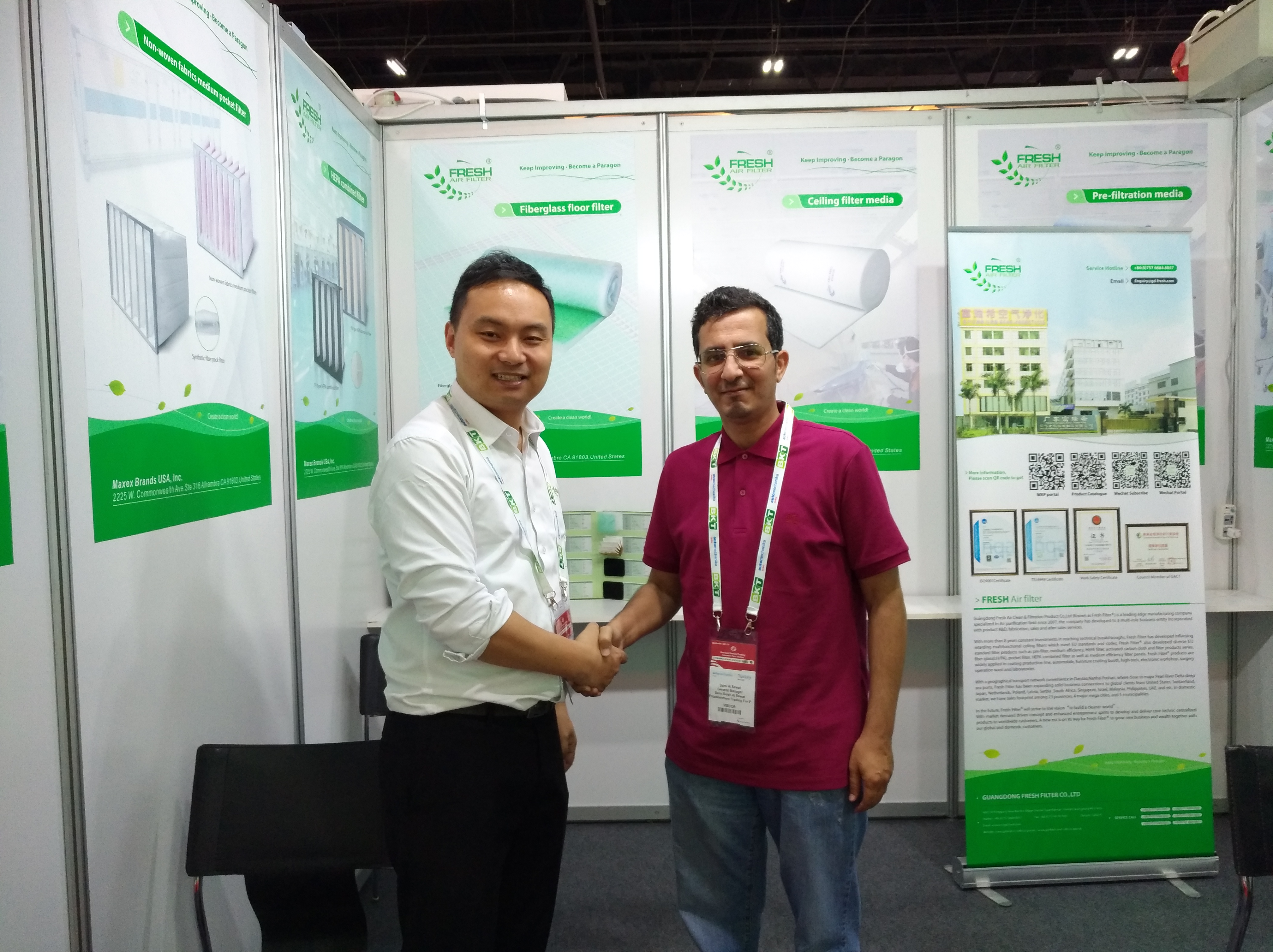 萨米&middot;萨瓦特