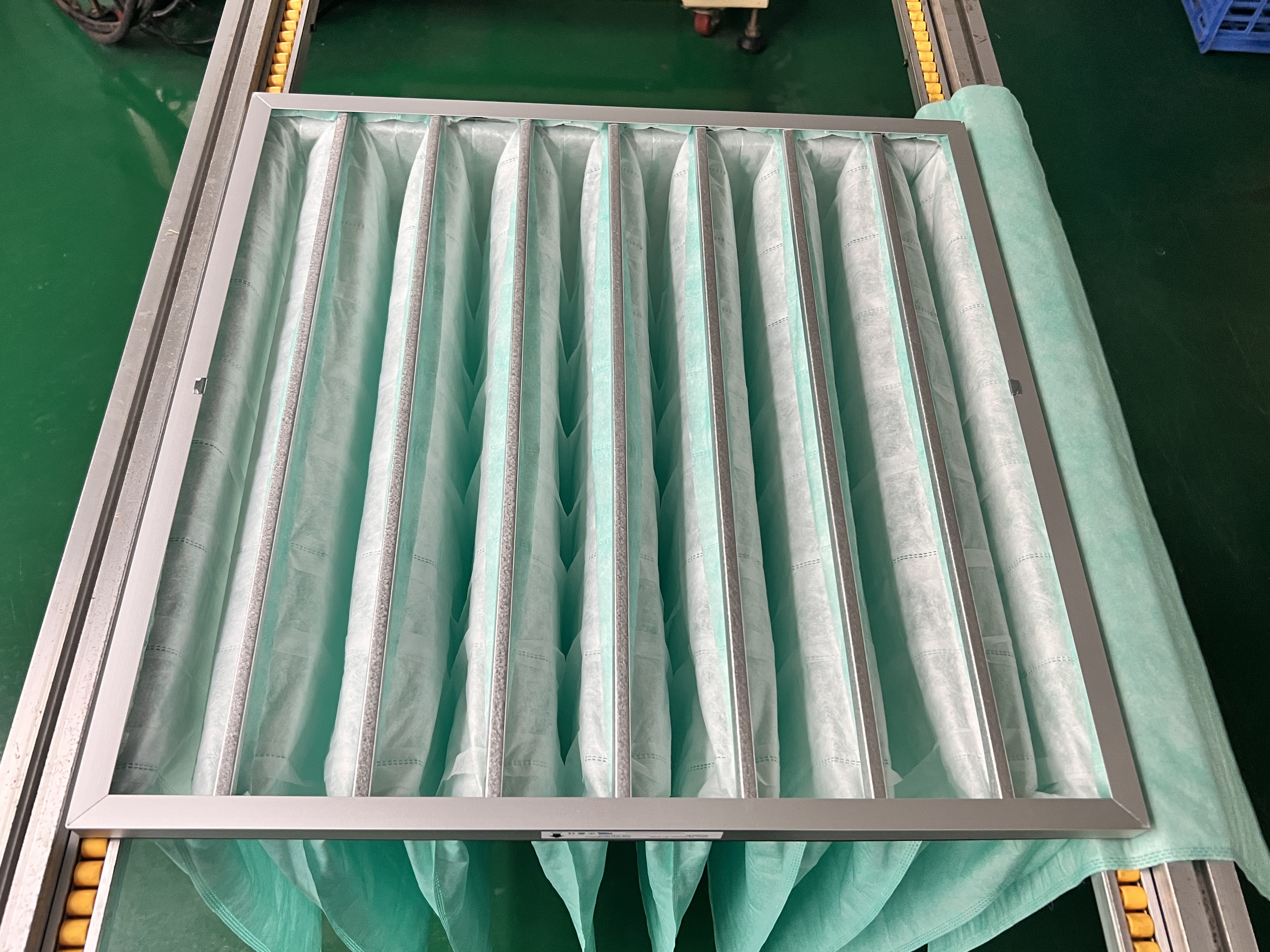 b306a533dbc4a2599b147ddc52380d7