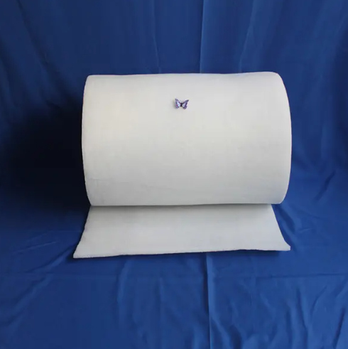 天花板过滤器介质