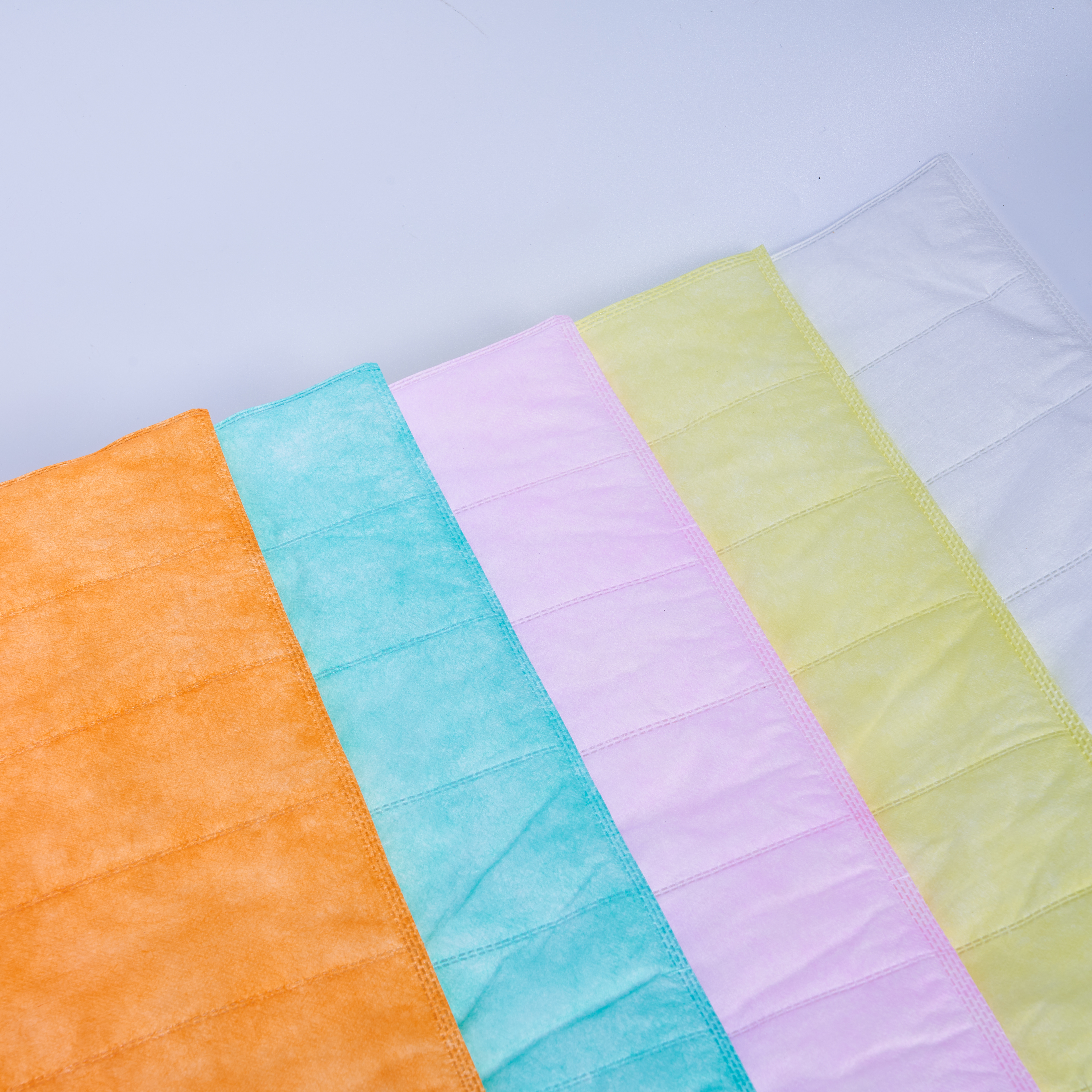 20220614富瑞希06397