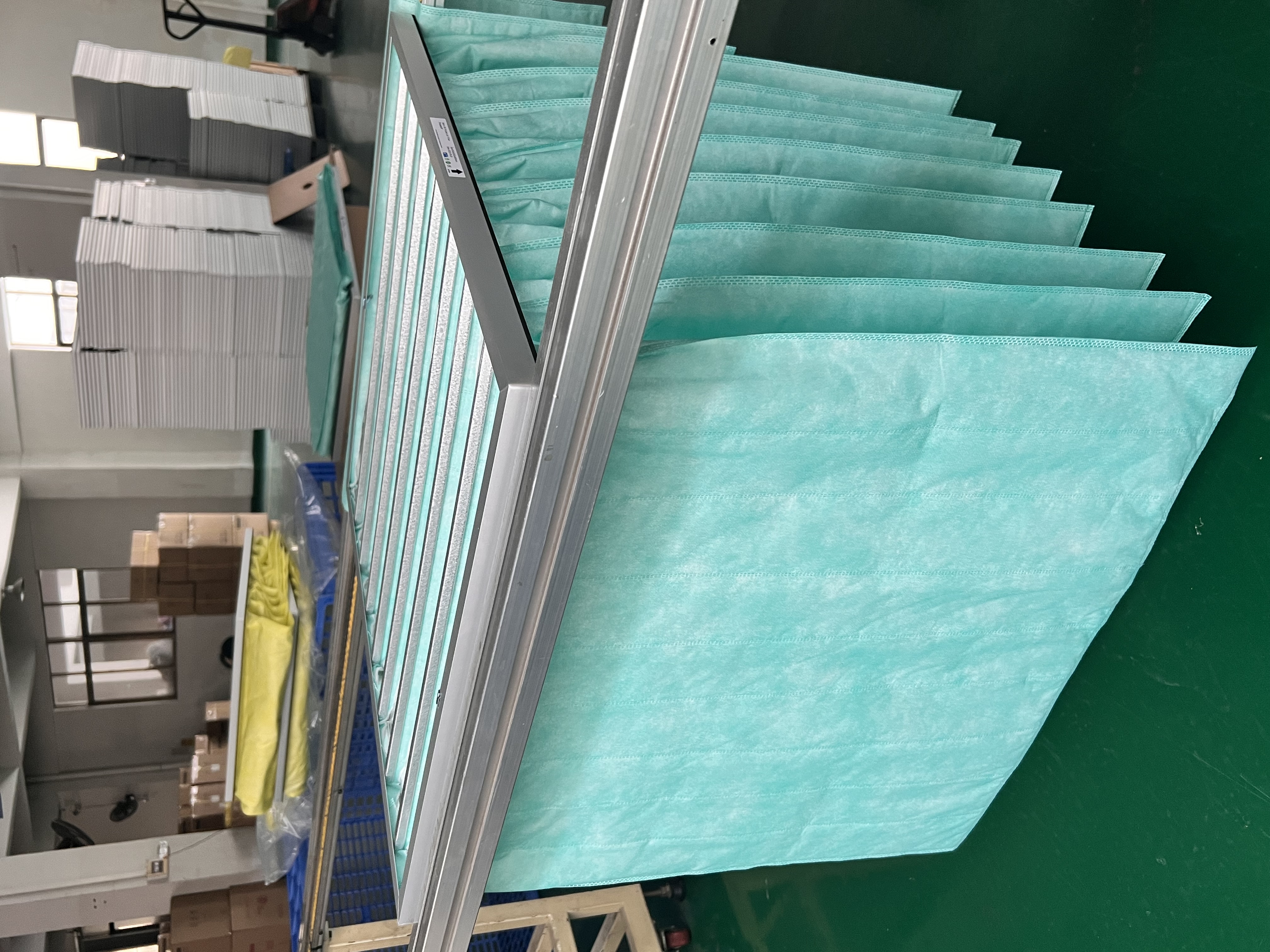 e38dccb04bfdd2e1409d1d985f8ab80