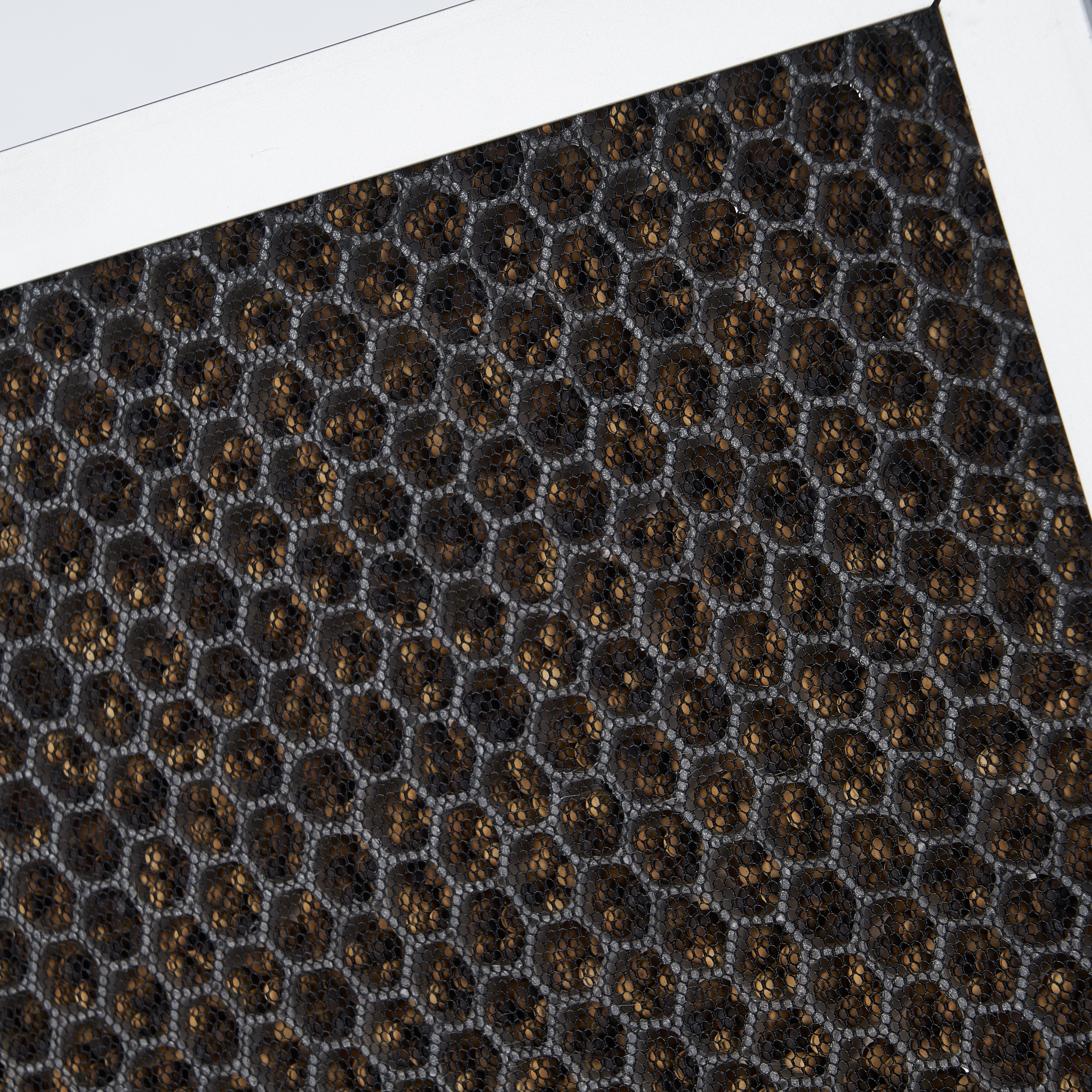 20220614富瑞希04204_1