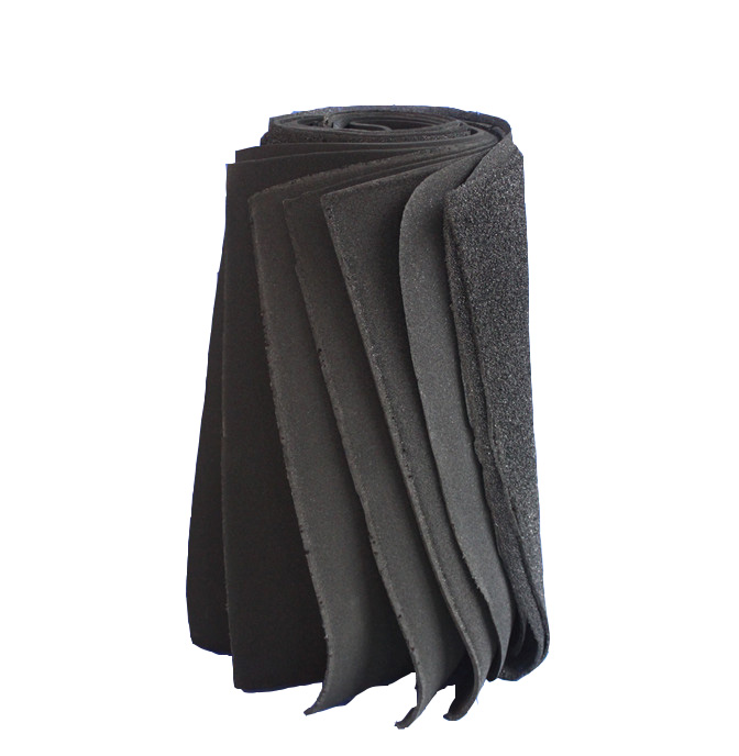 活性炭过滤棉（大）01