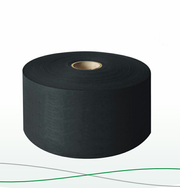 无纺布活性炭01