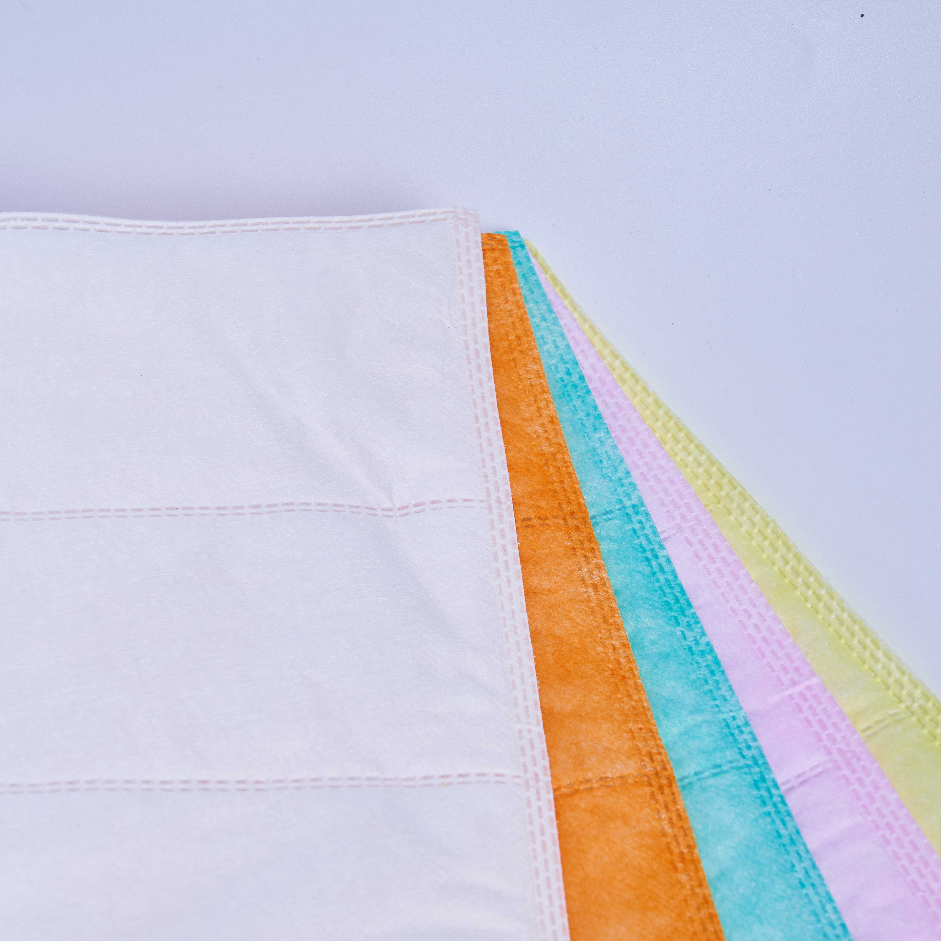 20220614富瑞希07426