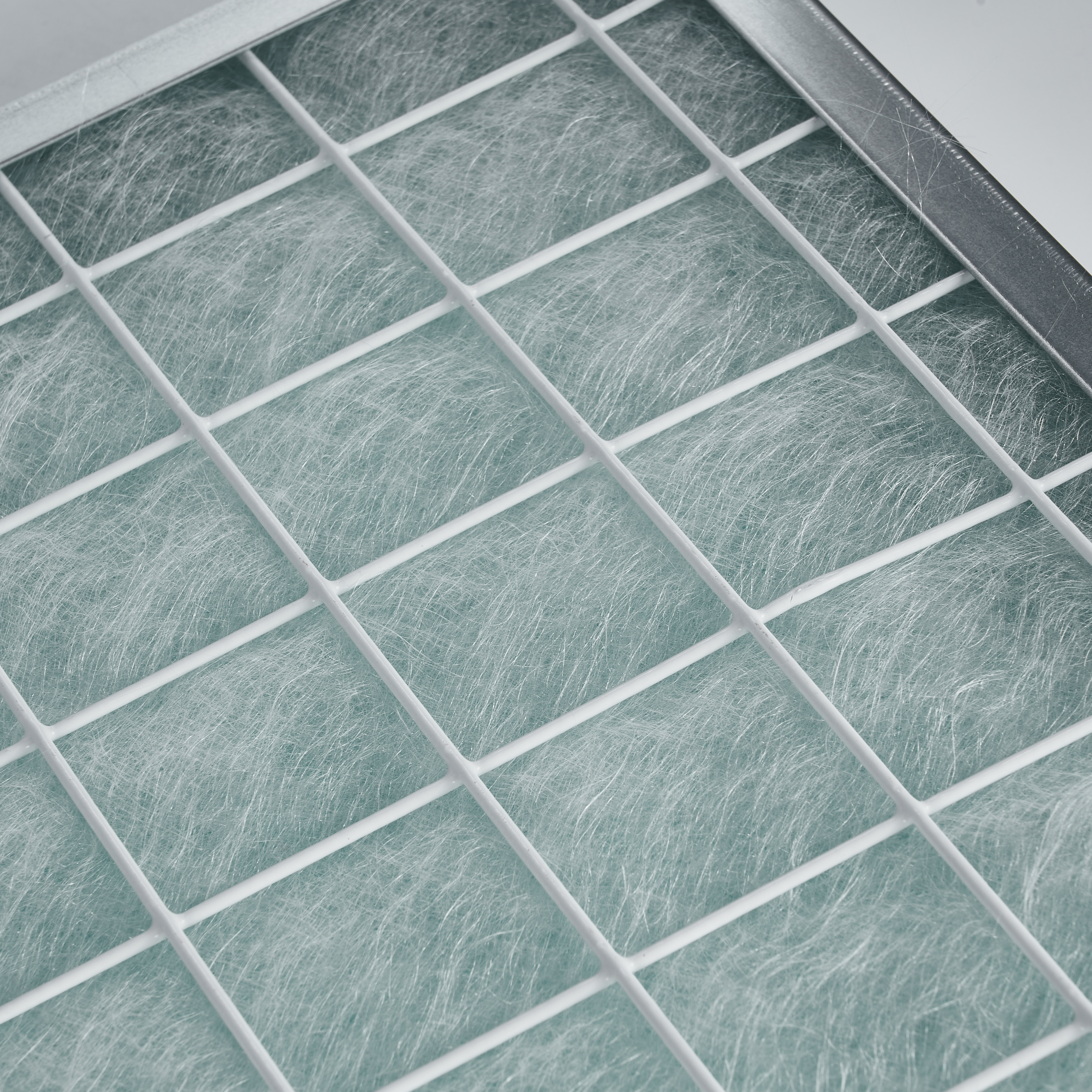 20220614富瑞希04300