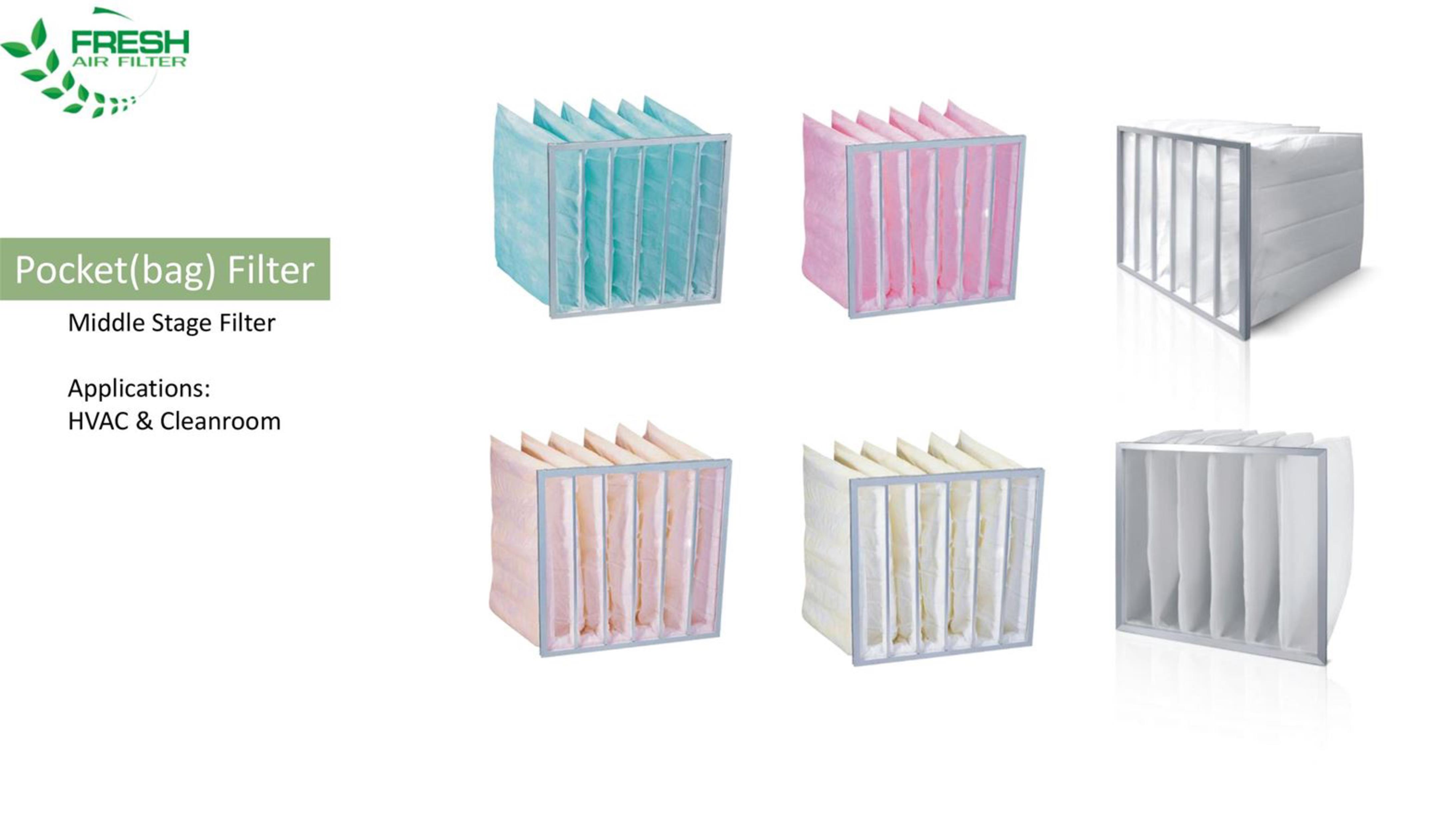 FRESH Presentation V2.4 2022EN (perry)-40