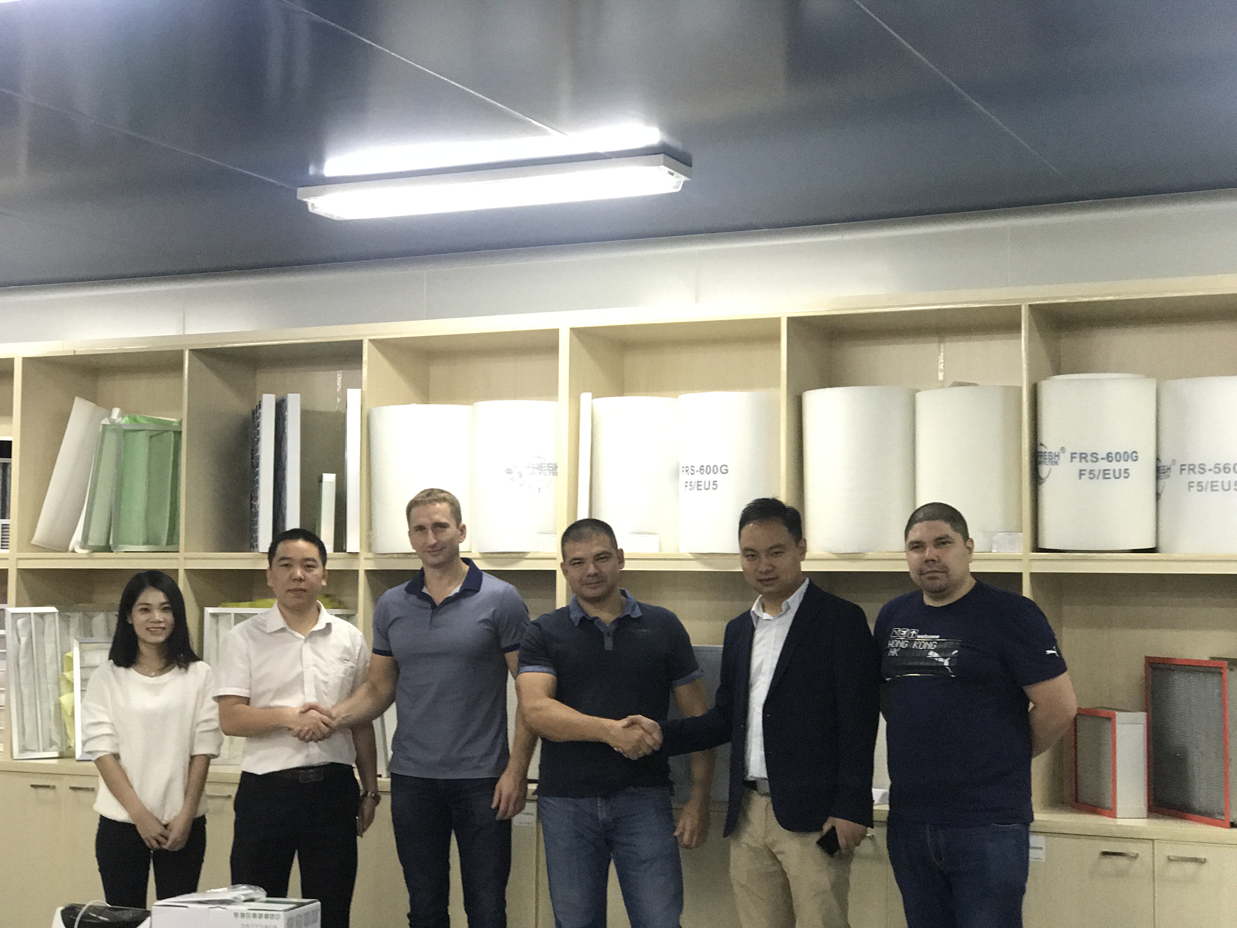 微信图片_20171106135906