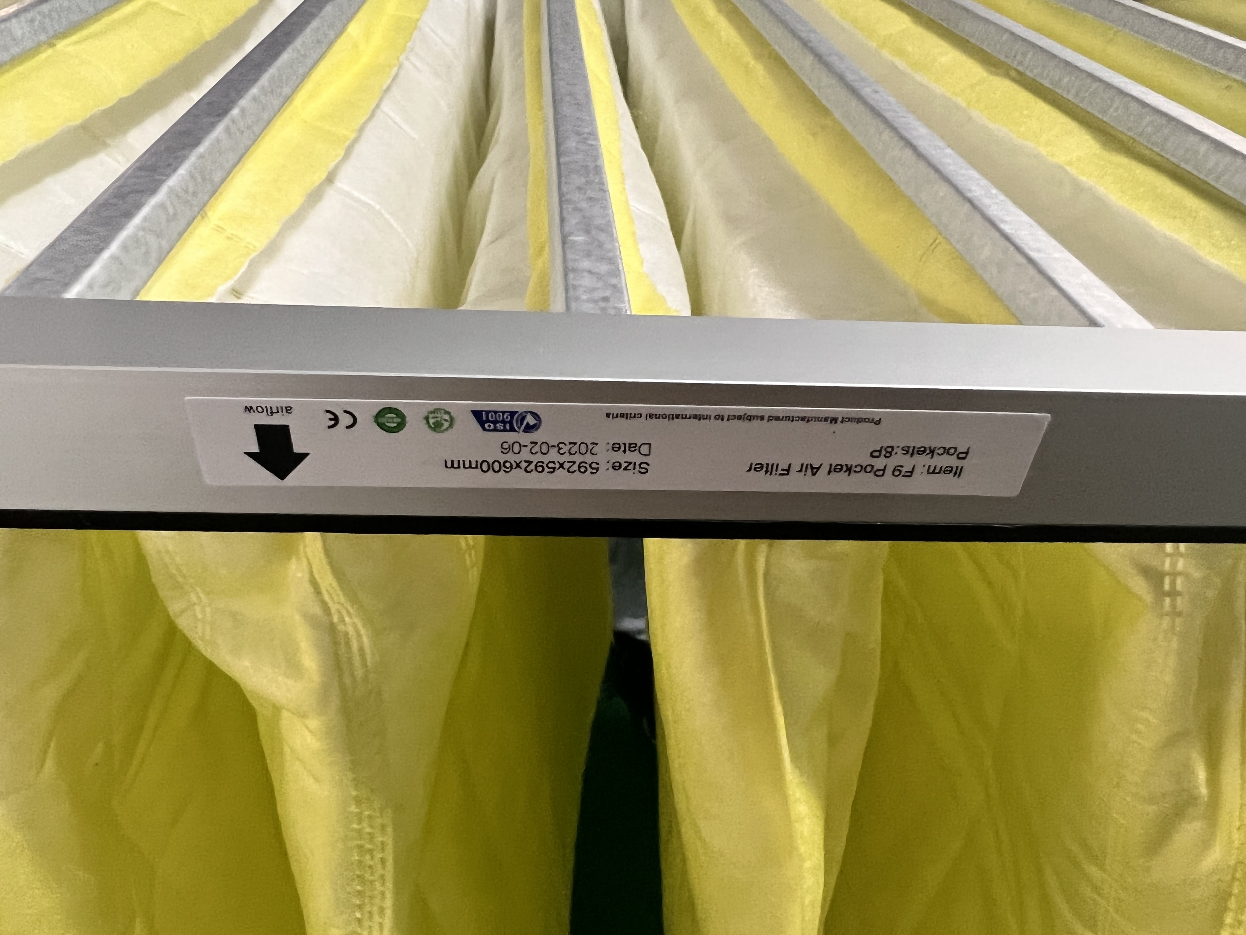 7cb98d79048f028b5d5b2d0d09ab944