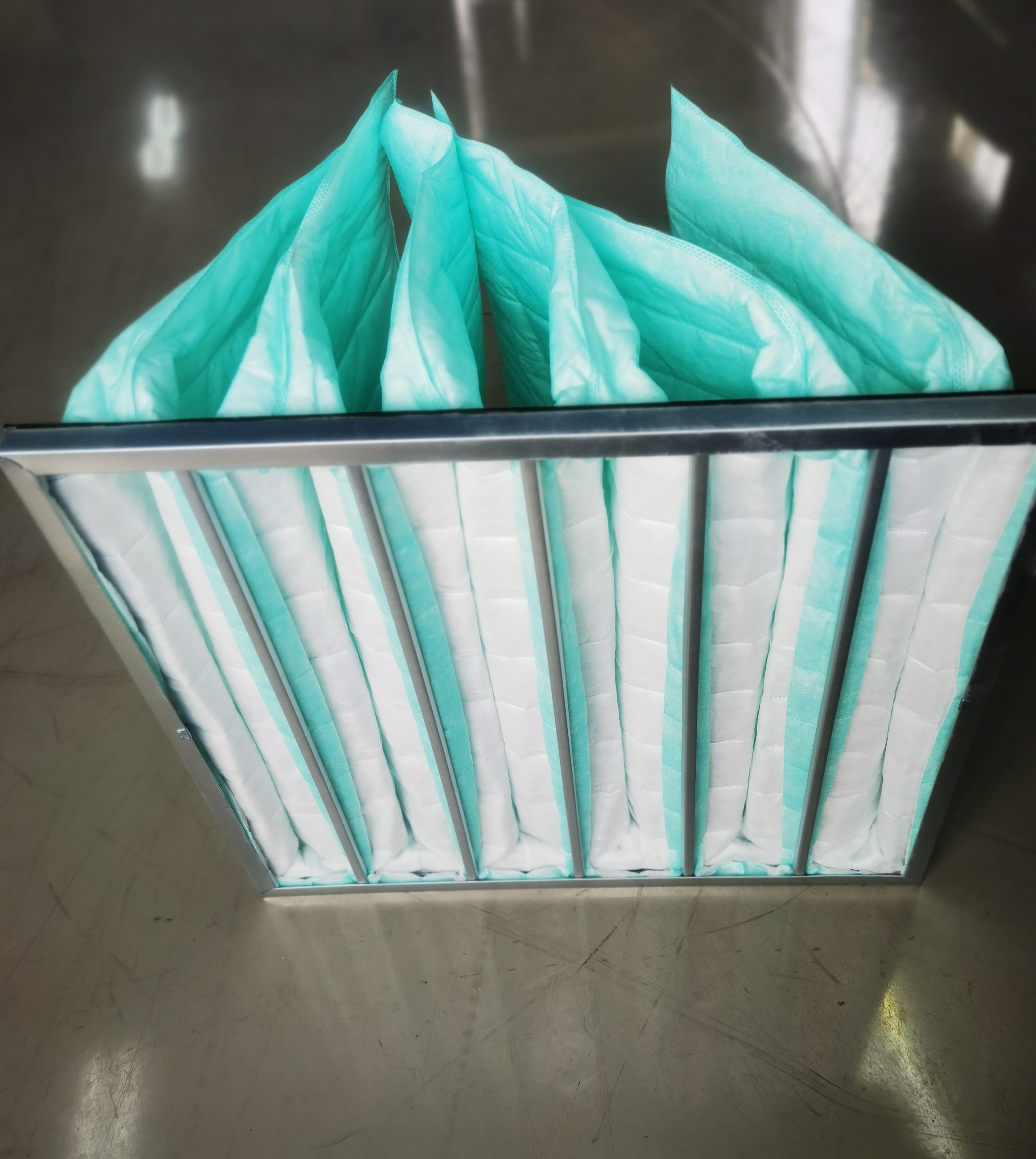 47c9790849d68f2c713f26eb185243a