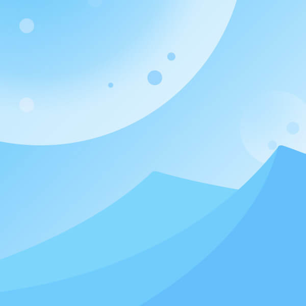 空气过滤器可以改善空气质量吗？